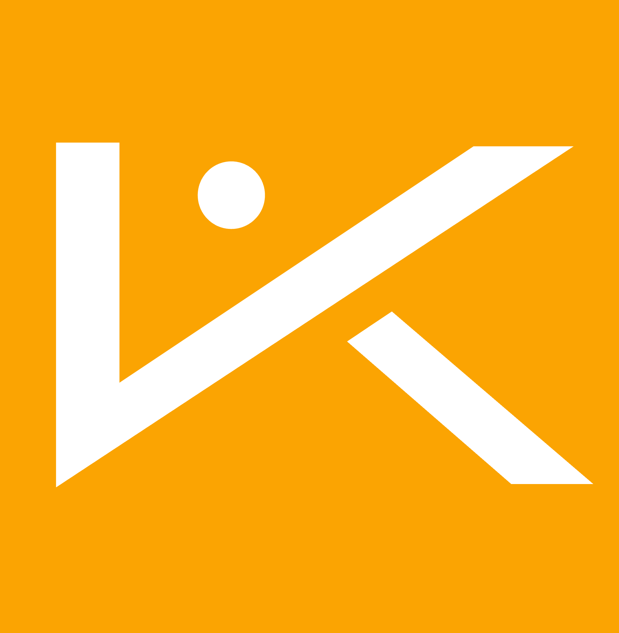 Korner Ingenieure