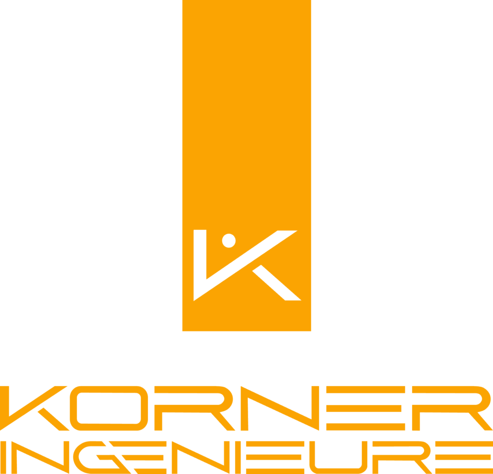 Korner Ingenieure